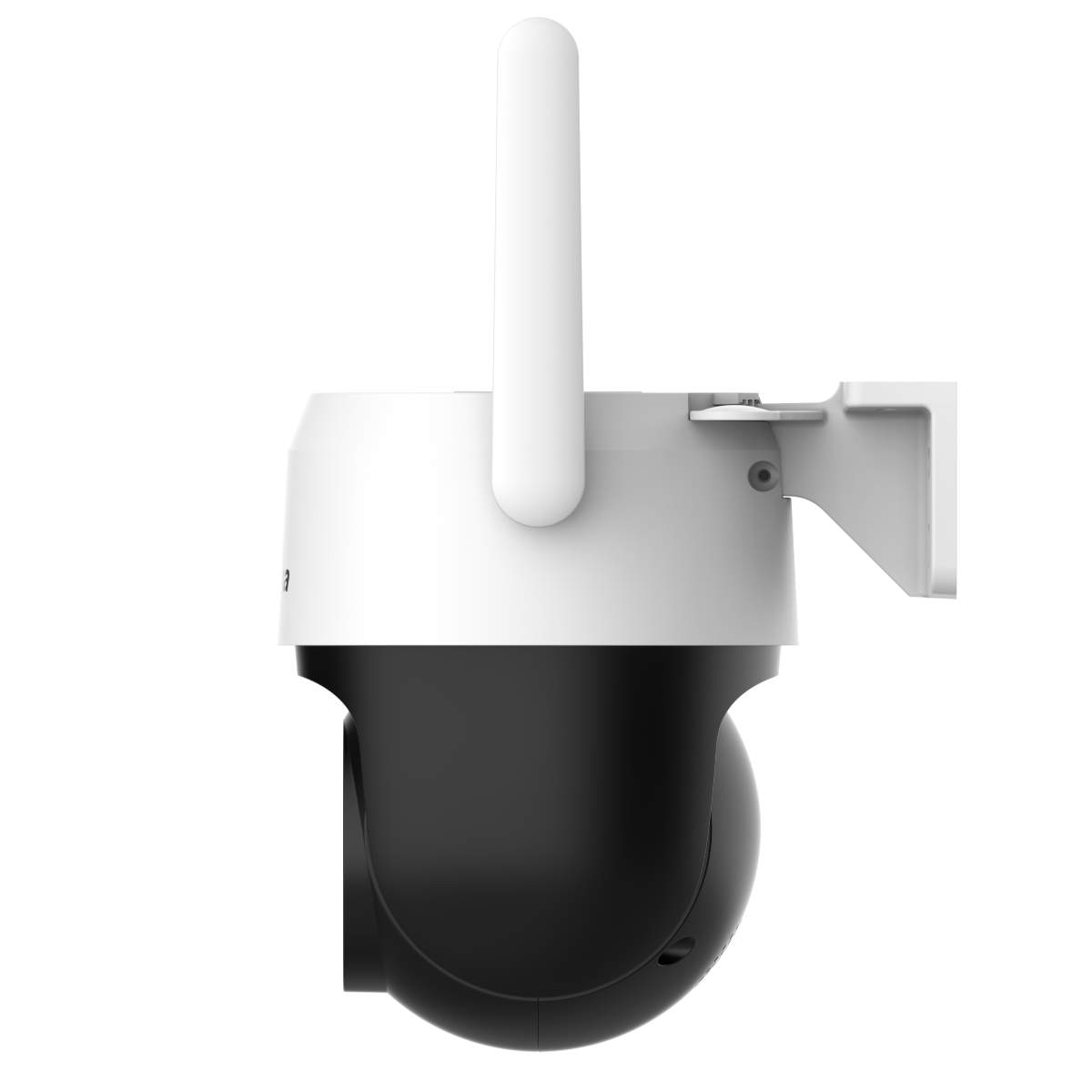 DAHUA Picoo A2 4G Überwachungskamera Webcams