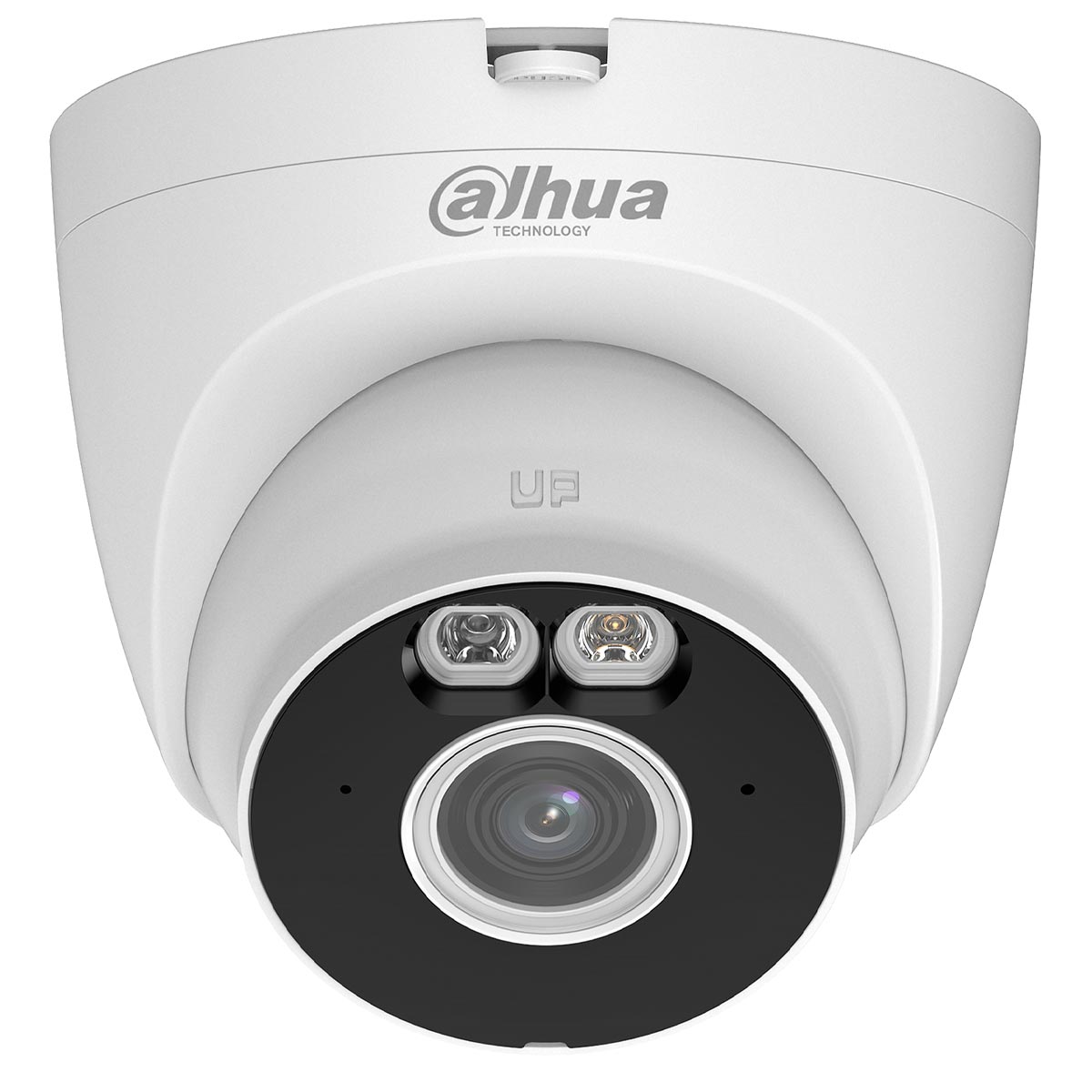 DAHUA Turret A1 5MP Überwachungskamera