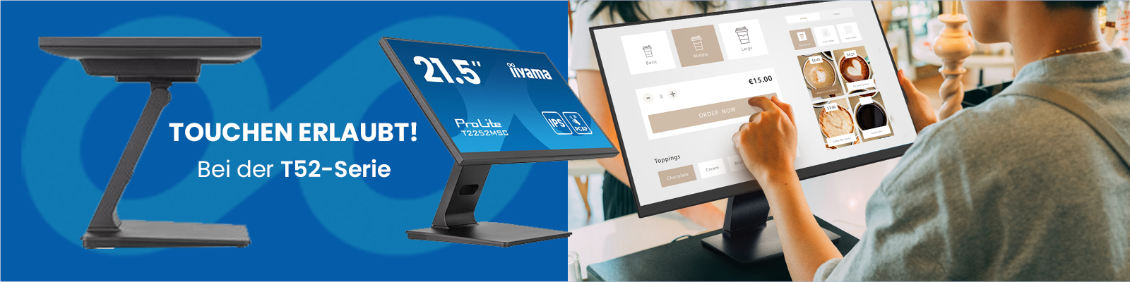IIYAMA_52Serie