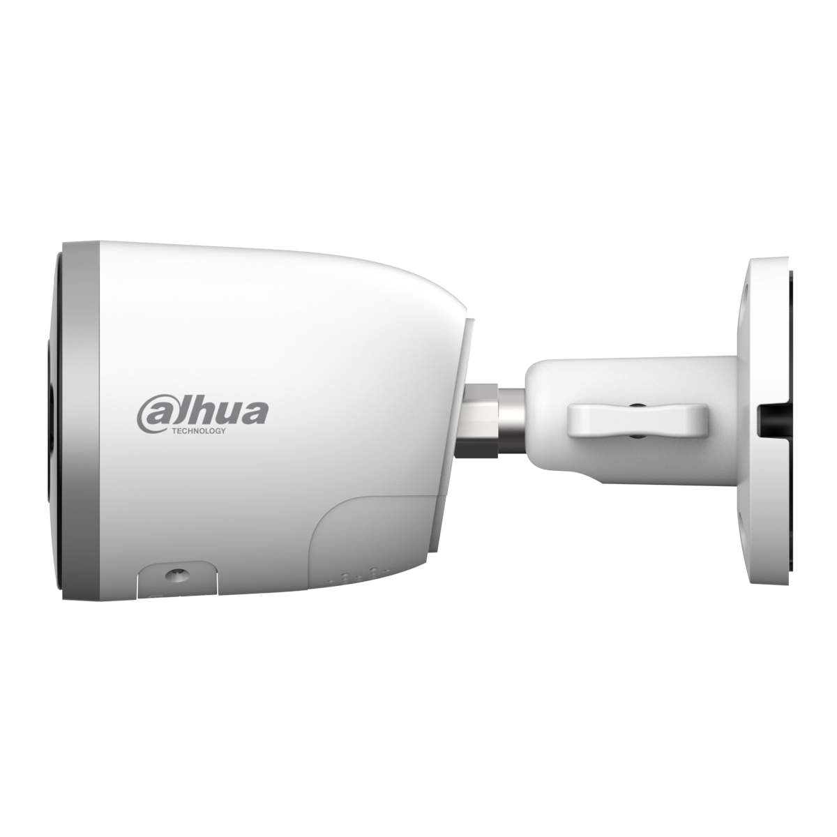 DAHUA Bullet D1 5MP Überwachungskamera Webcams