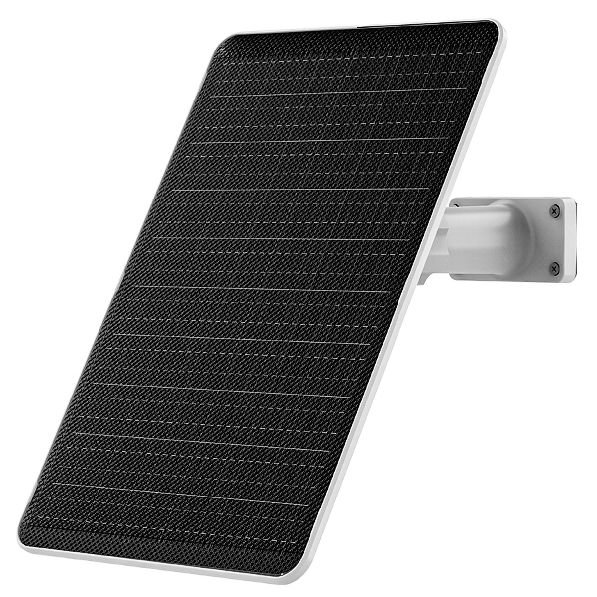 DAHUA Apollo Bullet C1 WiFi6 weiß Überwachungskamera
