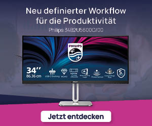Philips Tagesangebot