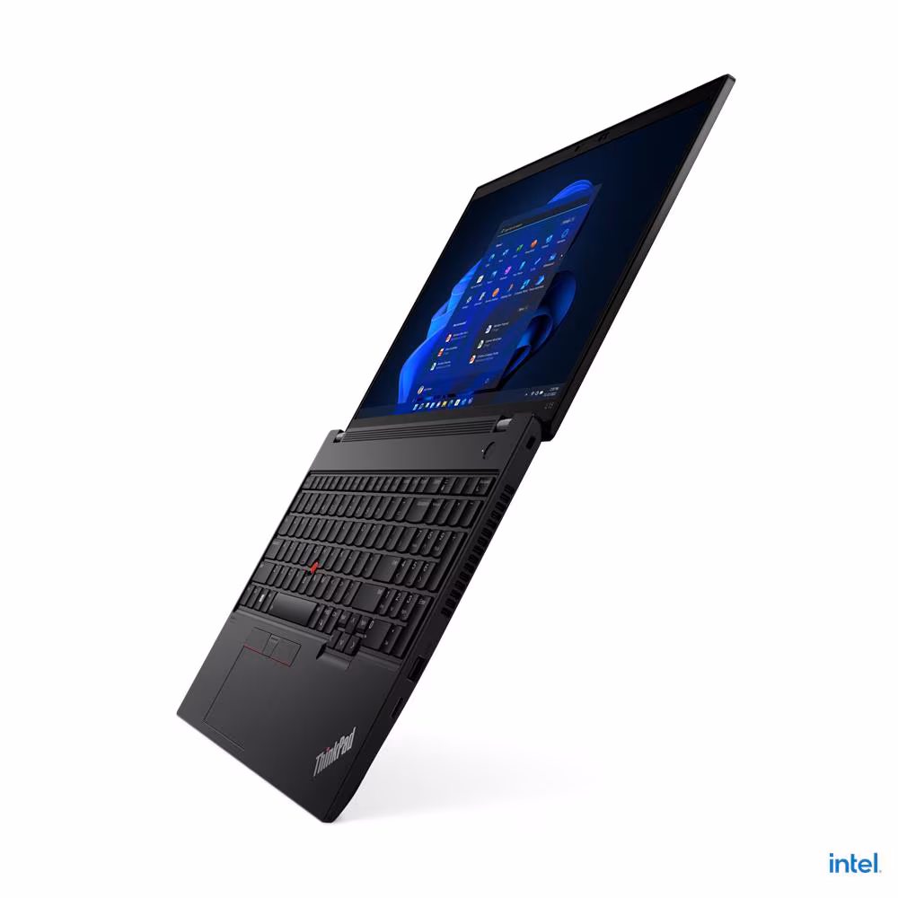 Lenovo ThinkPad L15 Gen3 15,6 i5-1235U/16GB/512GBSSD/FHD W11P
