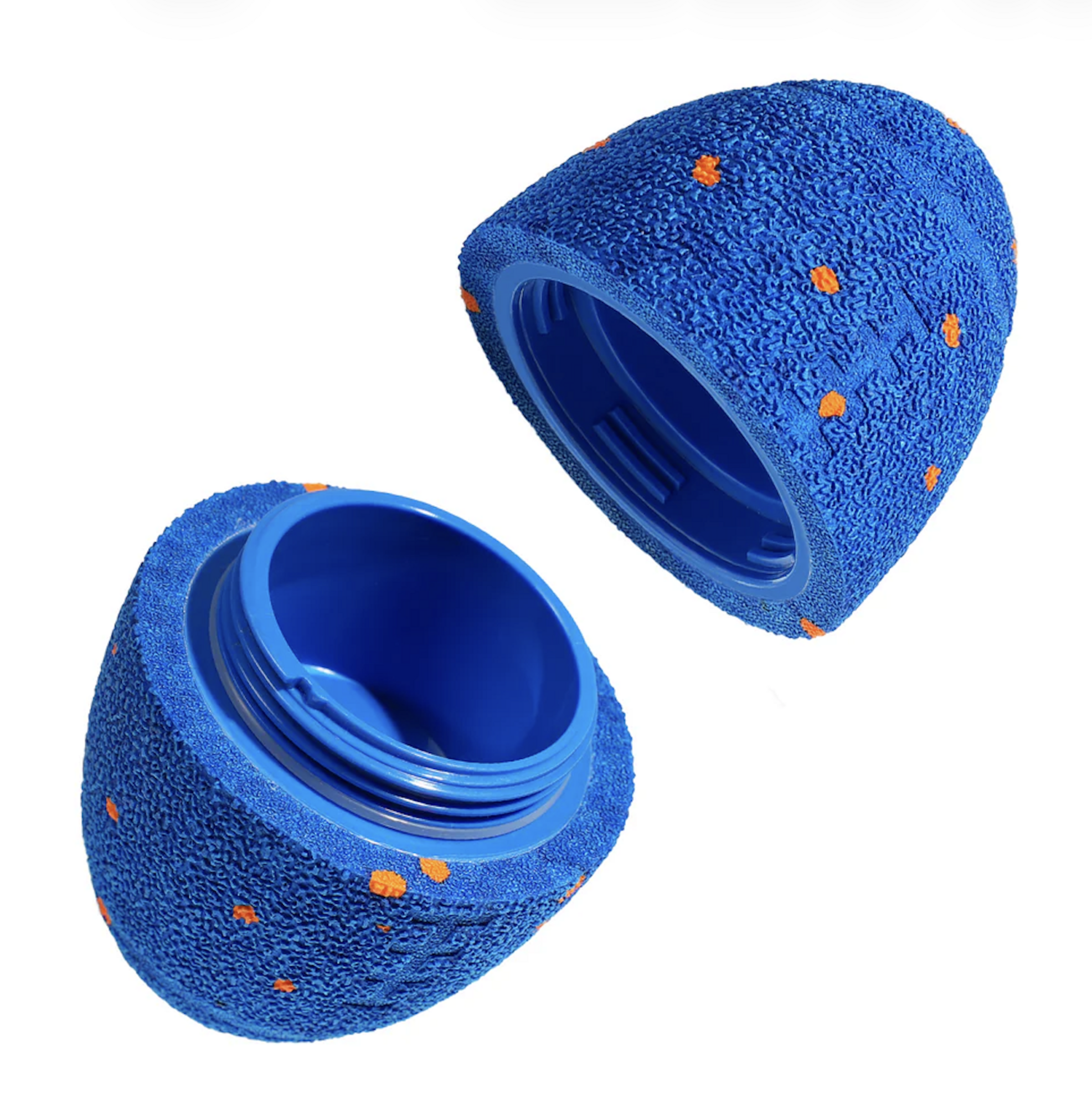 CHEERBLE WICKED RUGBY SHELL-ROYAL BLUE Zubehör