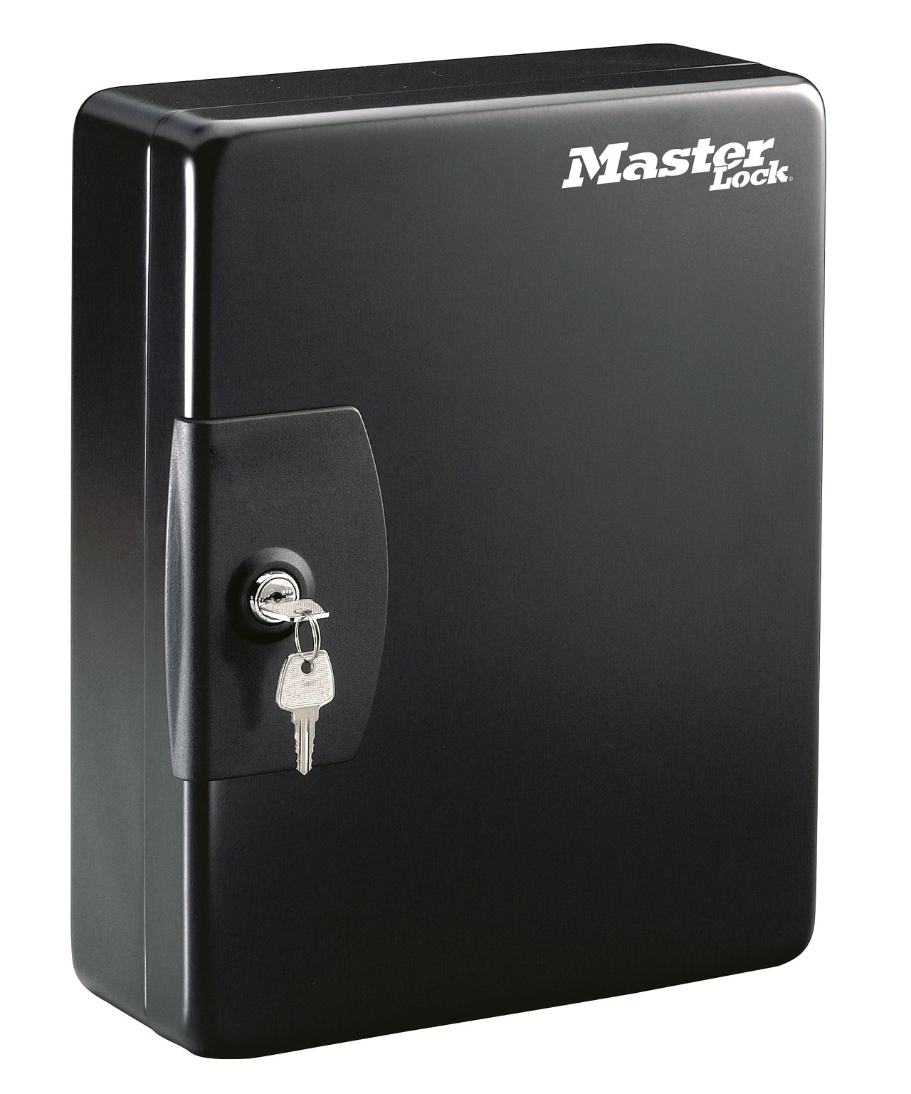 MASTER LOCK Schlüsselschrank für 50 Schlüsselanhänger