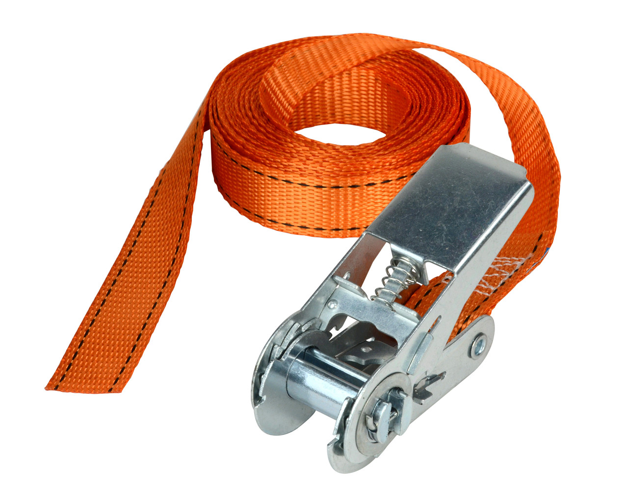 MASTER LOCK FastLink Spanngurt mit Ratsche - 3209EURDAT