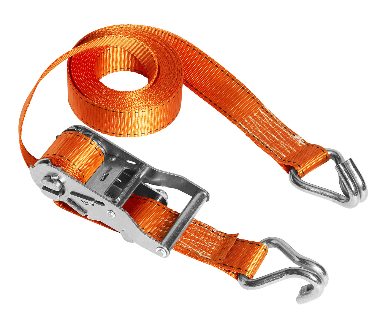 Master Lock P22303 Spanngurt Ratsche