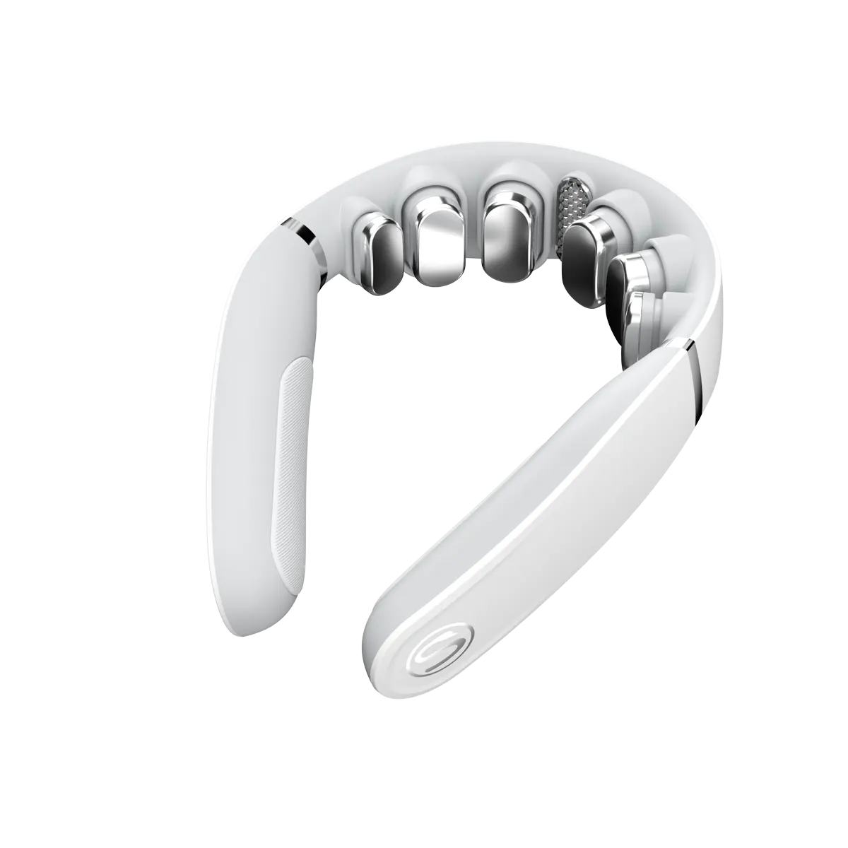 SKG Nackenmassagegerät GS500-N