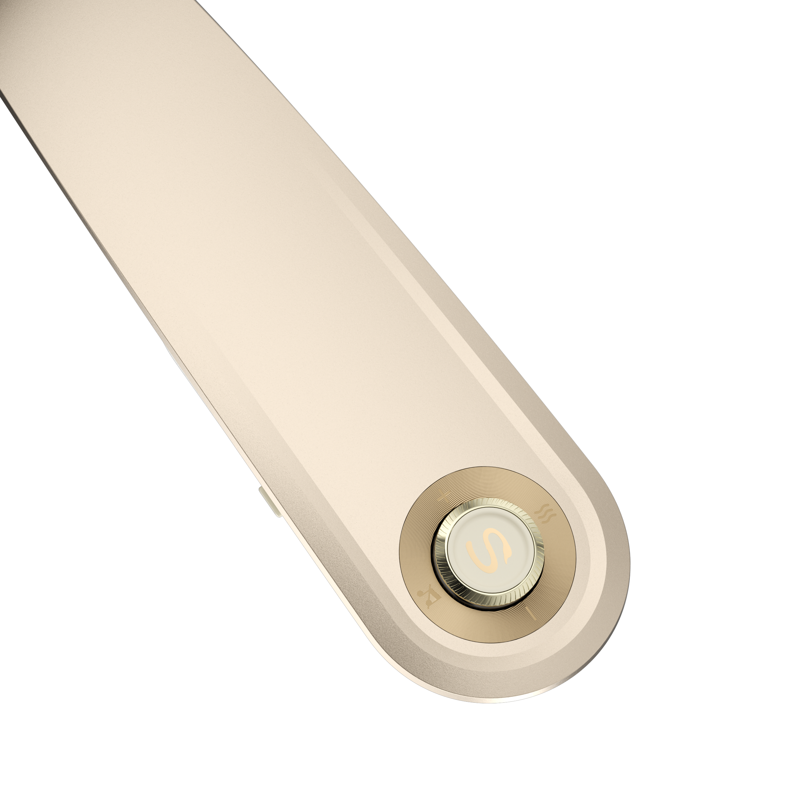 SKG Nackenmassagegerät PS700-2