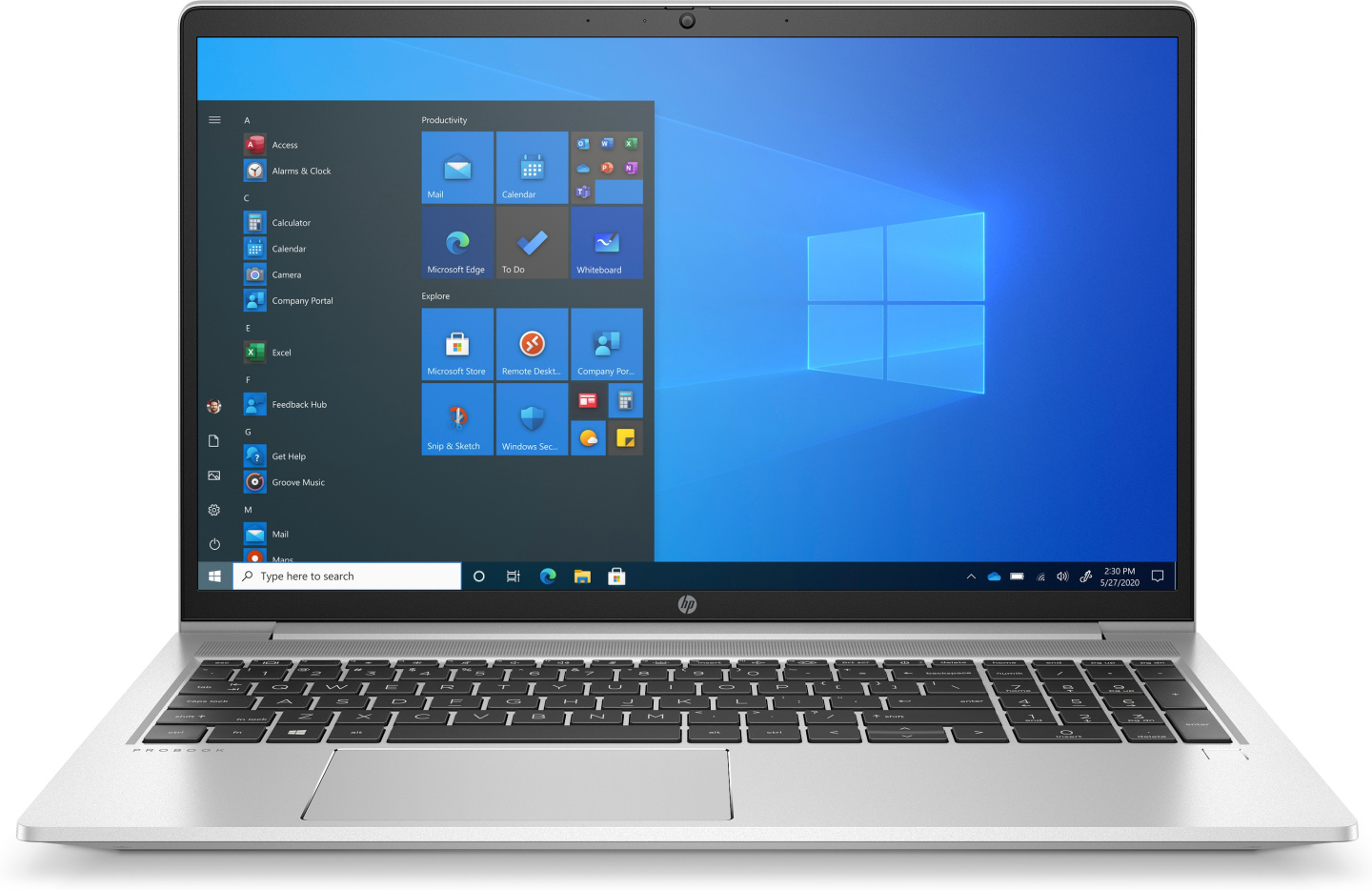 HP ProBook 450 G8 15,6" i5-1135G7/16GB/512GBSSD/FHD/LTE W11P