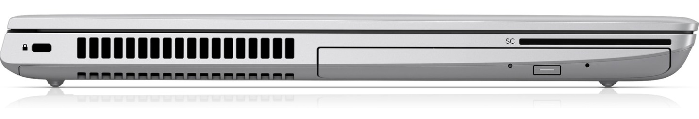 HP ProBook 650 G5 15,6" i5-8265U/16GB/256GBSSD/FHD/LTE W11P