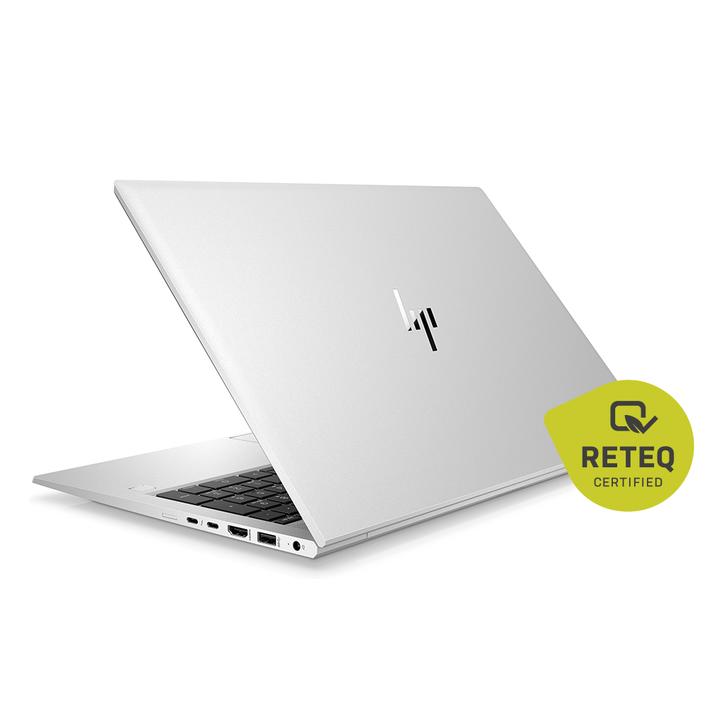HP EliteBook 850 G8 15,6" i5-1145G7/16GB/512GBSSD/FHD W11P