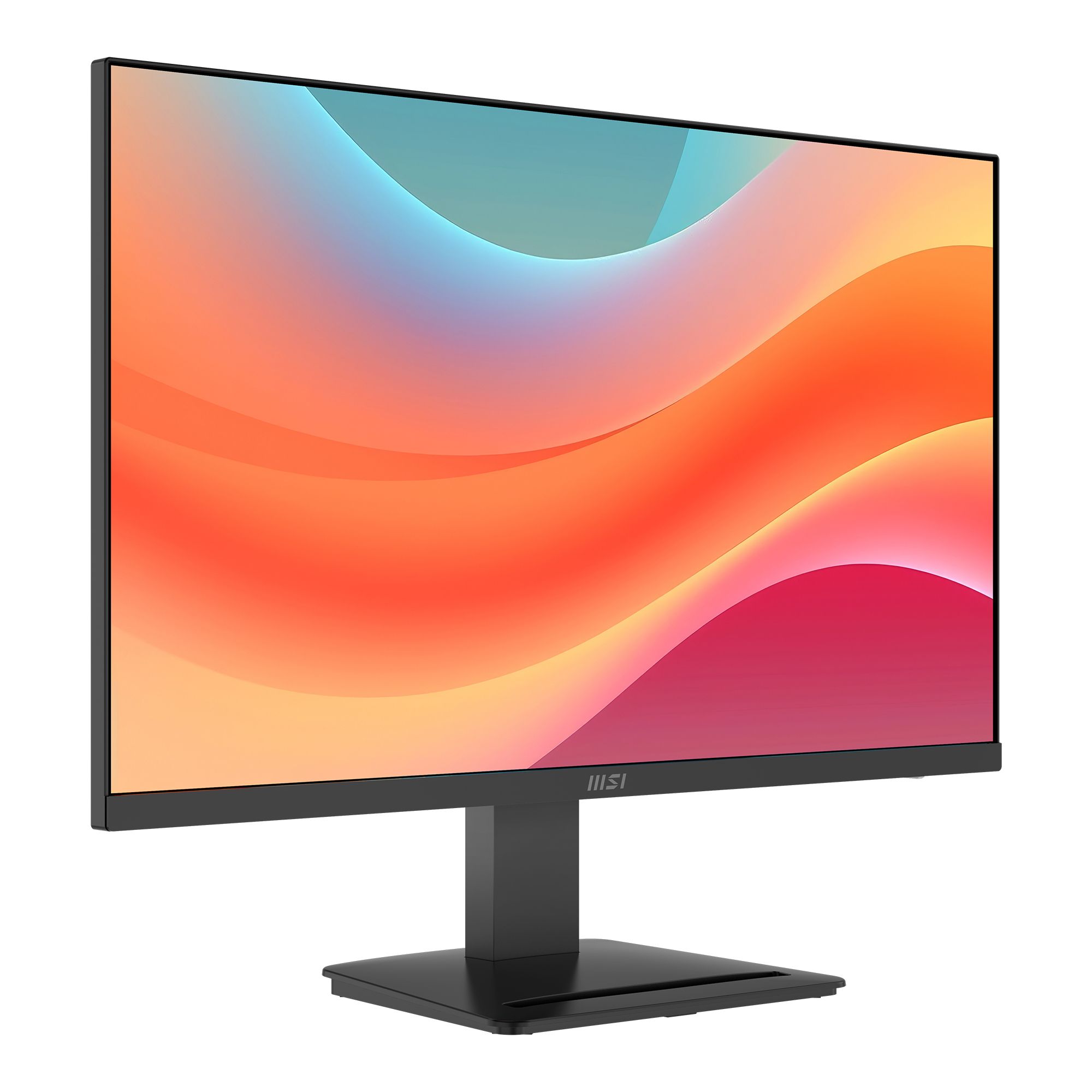 Product image: MSI PRO MP273QDE E7 68,58cm QHD 16:9 IPS DP HDMI